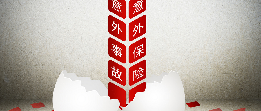 腿腿教学网-BIM可视化能解决哪些问题?BIM可视化平台哪里需要改进?