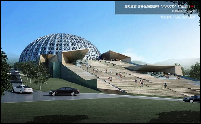 全国BIM大奖,BIM企业,全国BIM 腿腿教学网-如何将全国BIM大奖尽收囊中?BIM企业有办法!