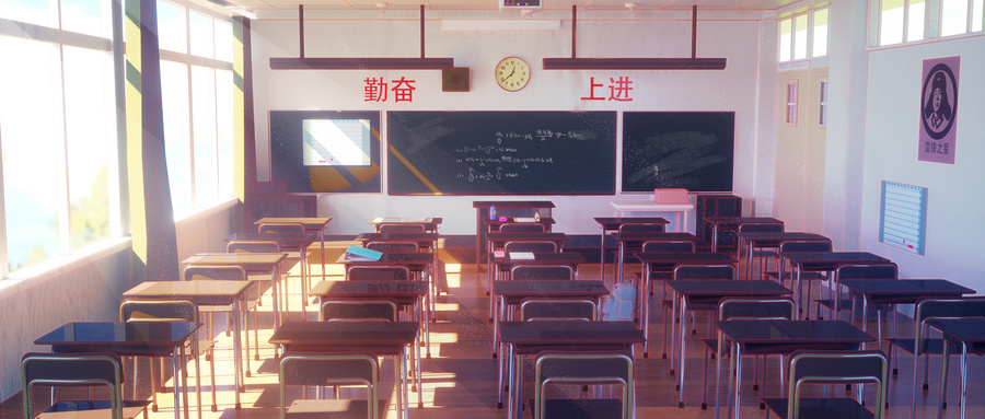 腿腿教学网-BIM报了不能参加考试怎么办？下次还能去考吗？