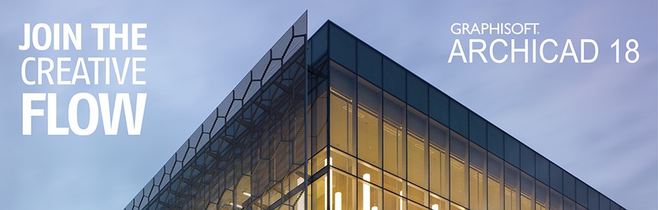 古建筑BIM,BIM软件,ARCHICAD 腿腿教学网-古建筑BIM用什么软件?古建筑BIM软件用ACHICAD吗?