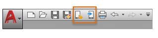 AUTODESK AUTOCAD 2021,AUTODESK AUTOCAD 腿腿教学网-AUTODESK AUTOCAD 2021用户手册:关于远程访问图形