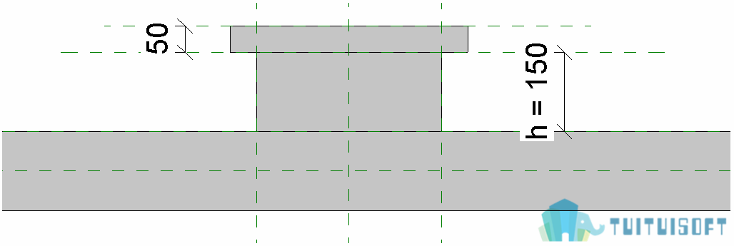 2.9-6.png 2.9-6.png