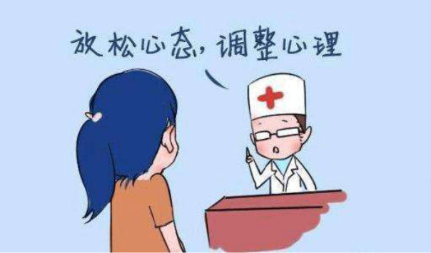 腿腿教学网-BIM二级设备考试好通过吗？BIM二级设备考试技巧！