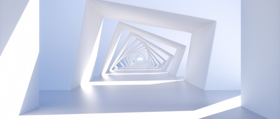 摄图网_401545881_wx.jpg 腿腿教学网-ArchiCAD不能画暖通排水?ArchiCAD与Revit建模功能深度对比