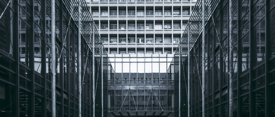 腿腿教学网-BIM建模如何才能井然有序？BIM规范化了解一下？