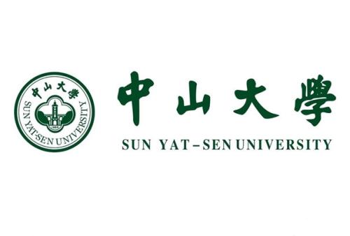 BIM排砖,BIM 腿腿教学网-BIM排砖如何作用于二次结构?中山大学总承包项目全面说明!