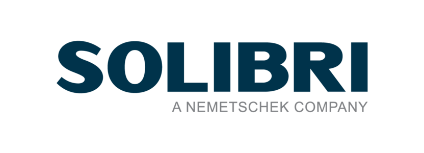 腿腿教学网-BIM软件有哪些?超冷门的Solibri软件你听说过吗?