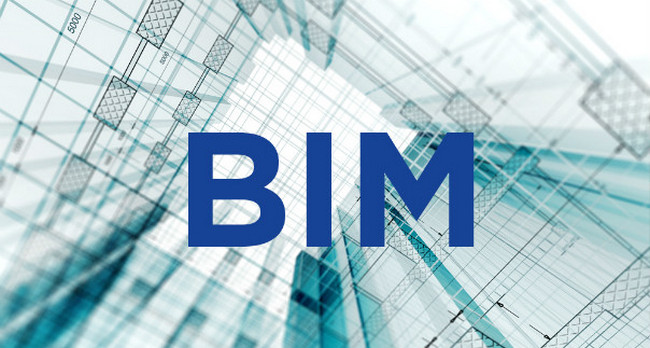 腿腿教学网-BIM算量更准更快更精确？干了这碗毒鸡汤！
