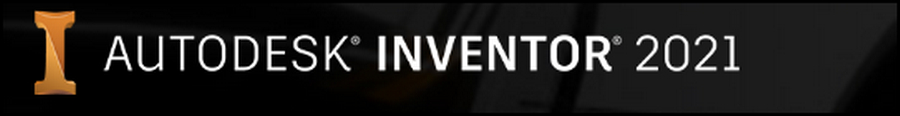 Inventor2021, Inventor 腿腿教学网-Autodesk inventor 2021安装出现“Autodesk Material Library 访问问题”怎么办?