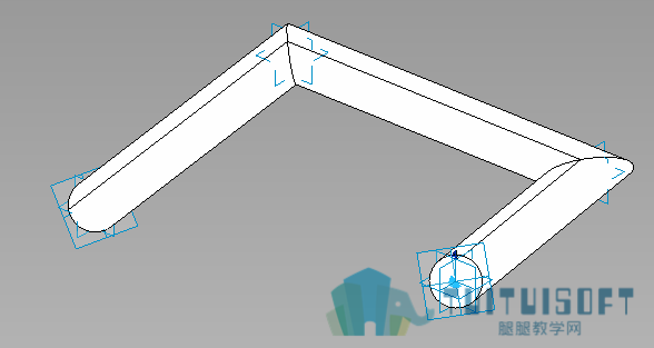 创建自适应形状.png 创建自适应形状.png