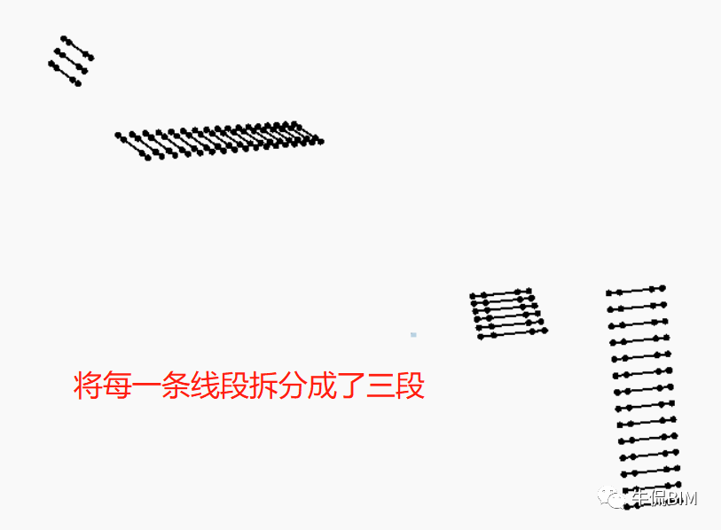 06.png 06.png