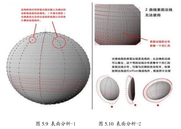 腿腿教学网-BIM在造形设计及钢结构设计中的典型应用-珠海歌剧院