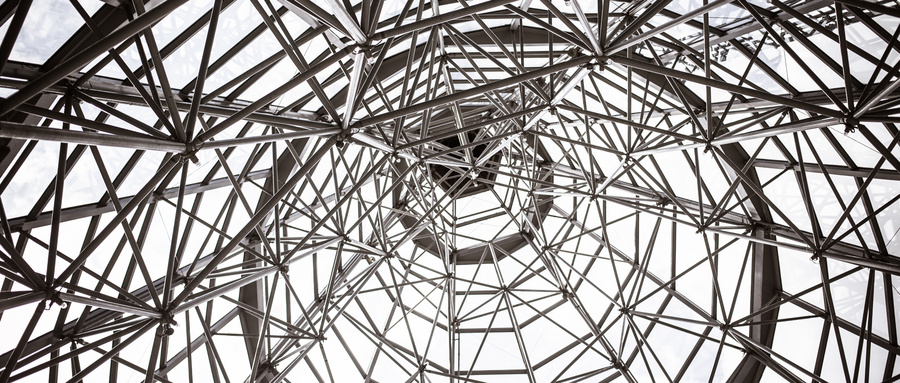 腿腿教学网-做revit钢筋太复杂？你可能需要这三款BIM插件！