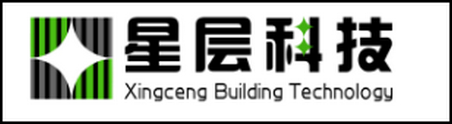 腿腿教学网-做revit钢筋太复杂？你可能需要这三款BIM插件！