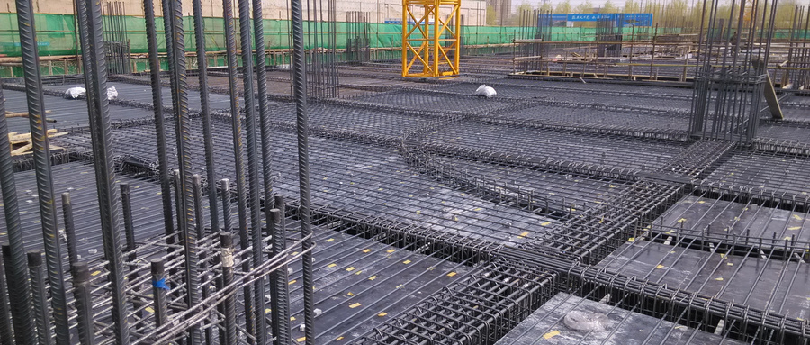 腿腿教学网-机电Revit建模插件有吗?哪几个revit插件必不可少？