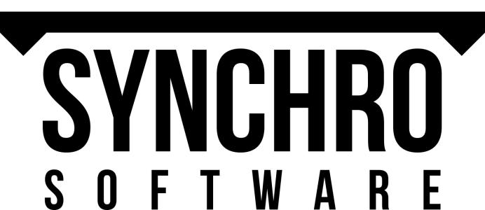 推广BIM,synchro软件,synchro 腿腿教学网-在数字孪生基础上推广BIM?synchro软件帮了大忙!