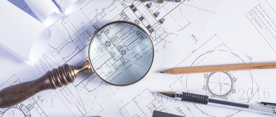 学习BIM,CAD,BIM 腿腿教学网-学BIM之前要学CAD嘛?BIM和CAD之间会互相排斥吗?