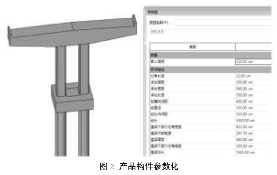 image.png 腿腿教学网-公路工程BIM正向设计的实现