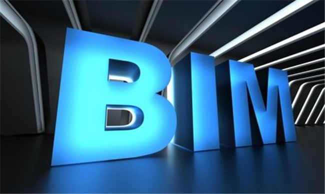 BIM应用,BIM施工模拟 腿腿教学网-BIM案例:BIM怎么做施工模拟?以某医药项目为例