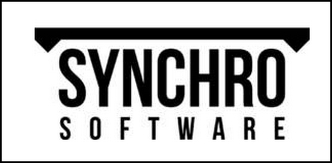 4Dsynchro,synchro 腿腿教学网-4Dsynchro在哪里下载?有没有免费版或者破解版?
