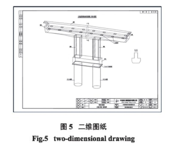 image.png 腿腿教学网-市政道路工程BIM正向设计的应用方法