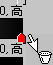 3DS MAX 2021,3DS MAX 腿腿教学网-3DS MAX 2021镜头效果渐变是什么?要怎么用?