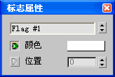 3DS MAX 2021,3DS MAX 腿腿教学网-3DS MAX 2021镜头效果渐变是什么?要怎么用?