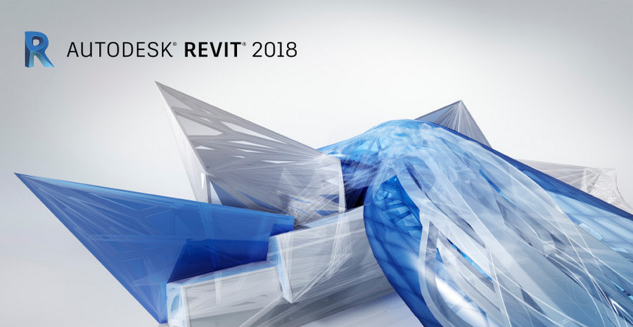 学revit,广联达,revit 腿腿教学网-学revit还是学广联达好?二者应用专攻方向一样吗?