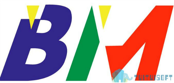 timg (6).jpg 腿腿教学网-BIM发展能走多远?BIM正向设计是唯一通路!