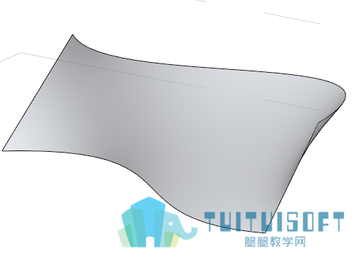 体量表面.png