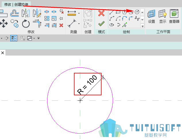 01-辅助圆.png