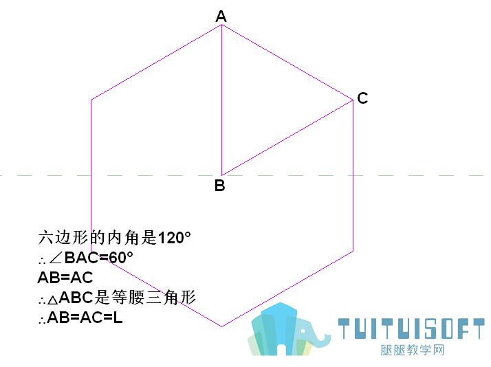 04-AB=AC=L.png