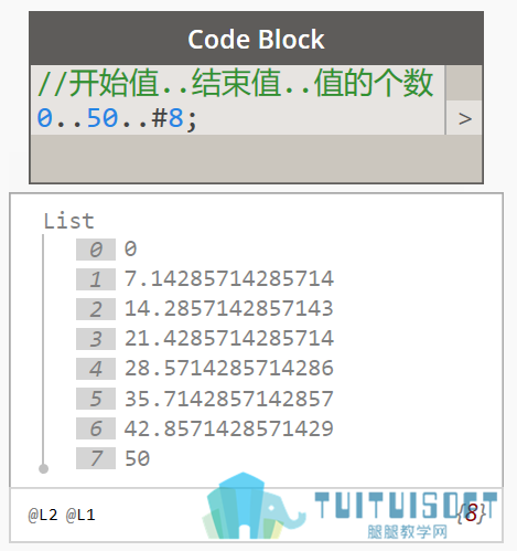开始、结束和值的个数.png