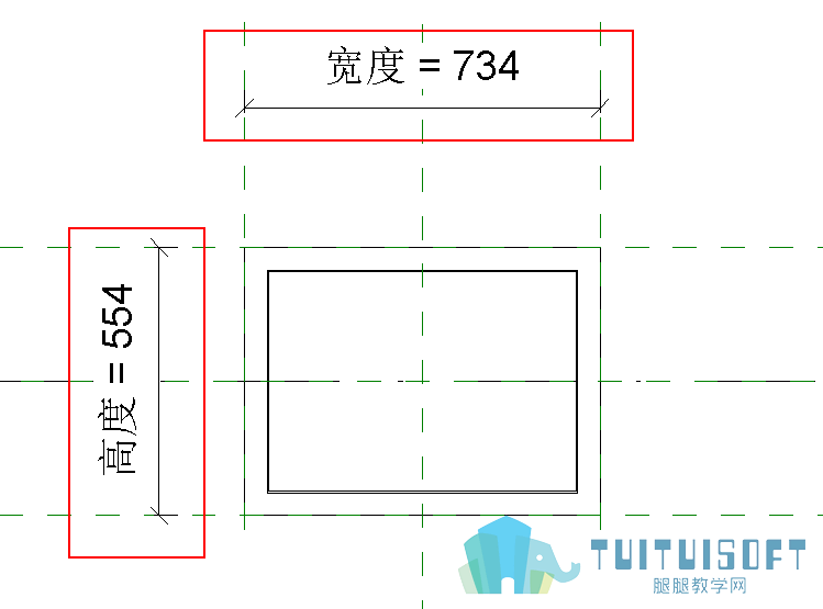 02-添加尺寸参数.png 02-添加尺寸参数.png