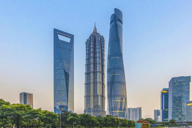 腿腿教学网-Revit体量到底是什么?revit体量建模教程全放送！