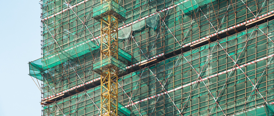 BIM应用,装配式施工 腿腿教学网-BIM对装配式建筑施工有意义吗?有哪些利与弊?