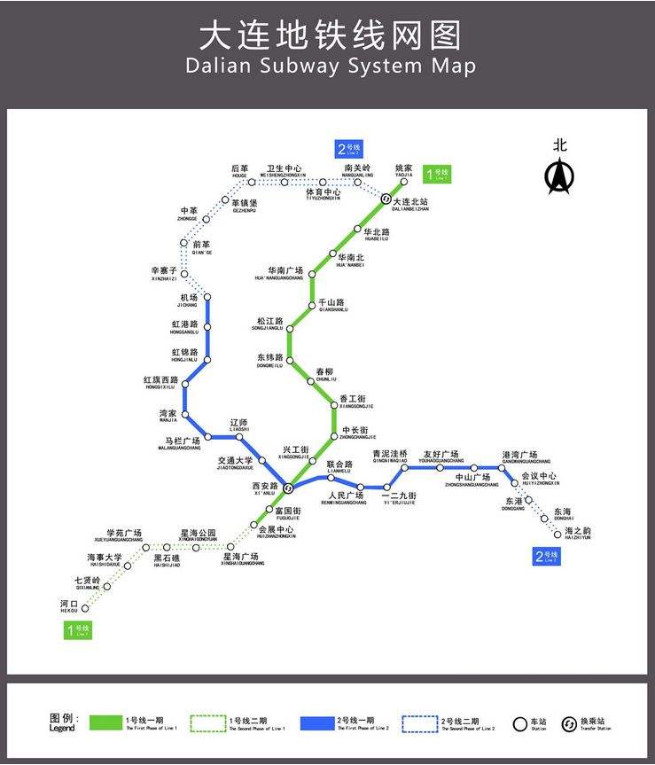 BIM装配式,BIM资讯,BIM 腿腿教学网-BIM在装配式建筑中的应用有多强?看这几条BIM资讯你就知道!
