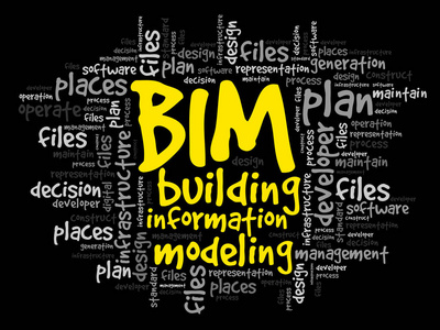 腿腿教学网-Revit学习技巧：Revit MEP如何搭建暖通模型？（下）