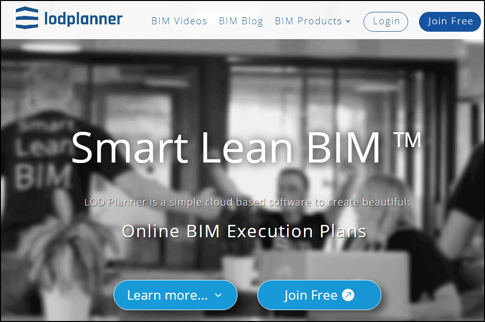 BIM软件,BIM 腿腿教学网-BIM软件分为哪三类?计划执行类BIM软件有哪些?