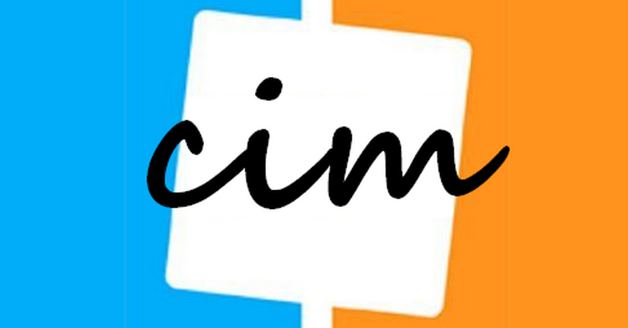 BIM+GIS,BIM,GIS 腿腿教学网-BIM+GIS+物联网,三项联手构筑智慧城市的核心架构!