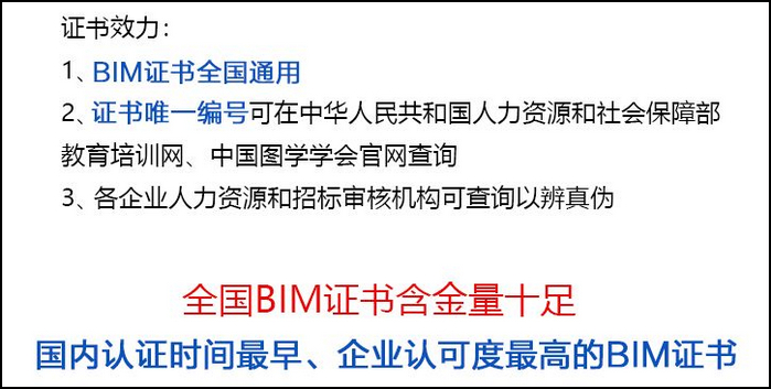 图学会BIM考试,BIM考试,图学会BIM 腿腿教学网-图学会BIM考试的全称是什么?中国图形学会BIM考试吗?