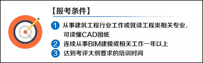 图学会BIM考试,BIM考试,图学会BIM 腿腿教学网-图学会BIM考试的全称是什么?中国图形学会BIM考试吗?