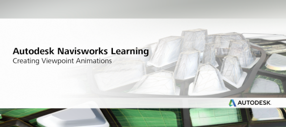 BIM施工动画软件,Navisworks 腿腿教学网-BIM施工动画软件怎么用?Navisworks录制和播放动画 播放动画