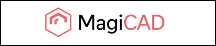 出图BIM,BIM平台,BIM 腿腿教学网-有没有好用的出图BIM平台插件?MagiCAD二维出图插件值得拥有!