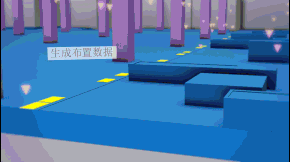 BIM施工模拟,BIM施工,BIM 腿腿教学网-Bim施工模拟软件都有啥?BIM-FILM听说过吗?