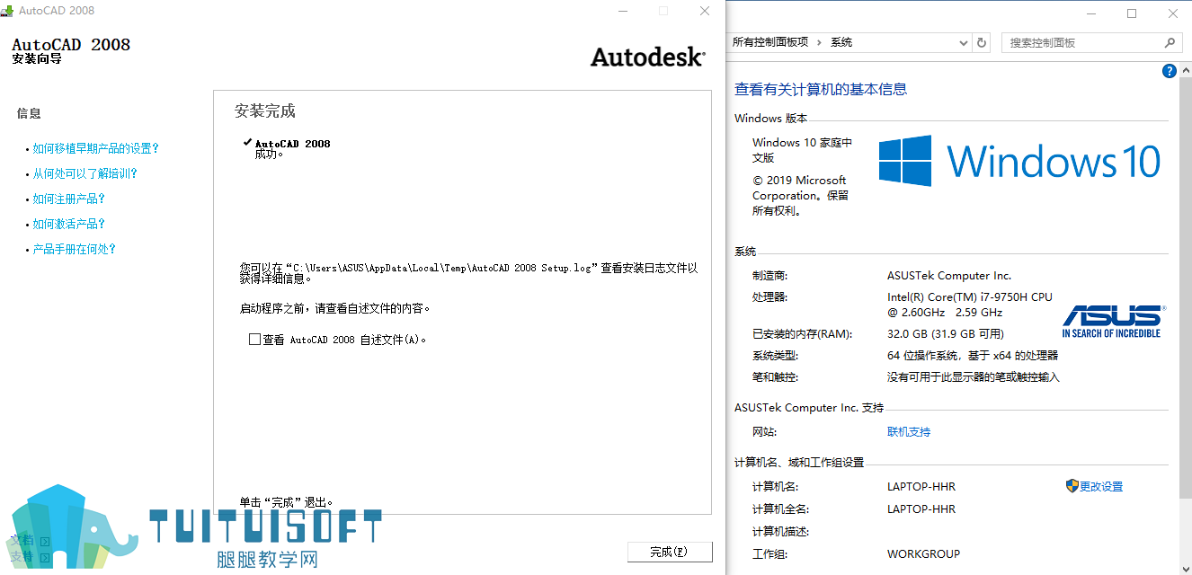图片.png 图片.png