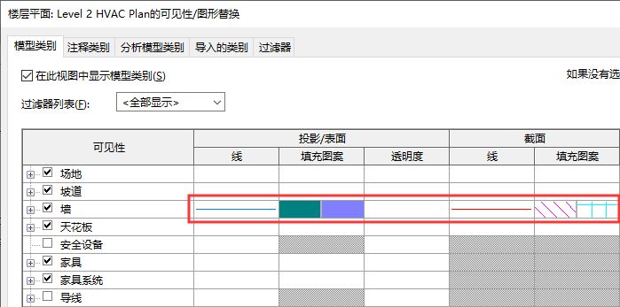 腿腿教学网-什么是Revit视图范围？今天就来掀解它的面纱