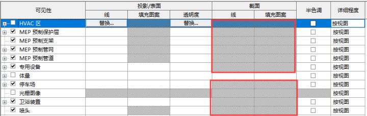 腿腿教学网-什么是Revit视图范围？今天就来掀解它的面纱