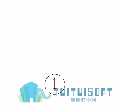 5轴号数字的颜色改变.jpg