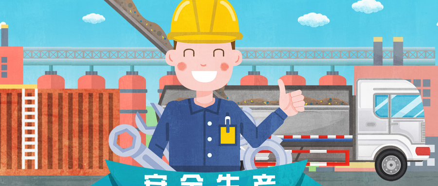 腿腿教学网-BIM可视化服务内容有哪些呢？主要体现在哪些方面？（下）